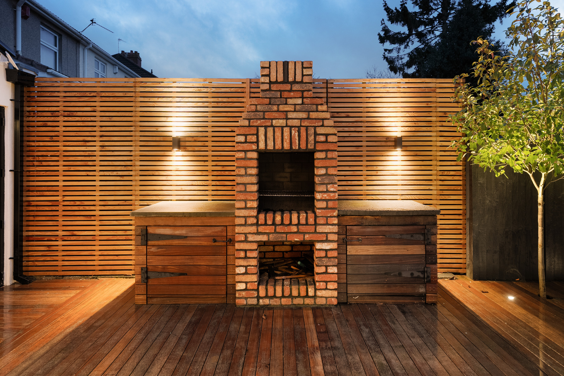 case study inner image 1